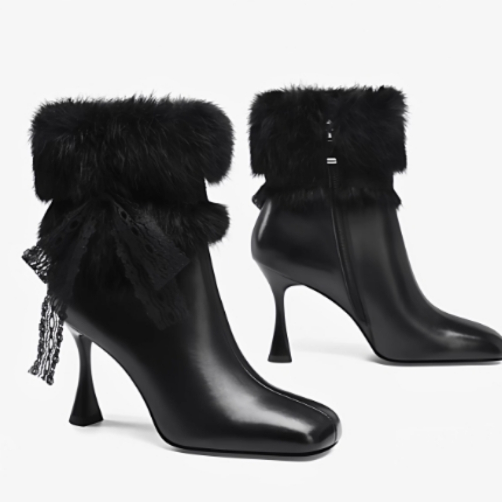 women shoes Heels